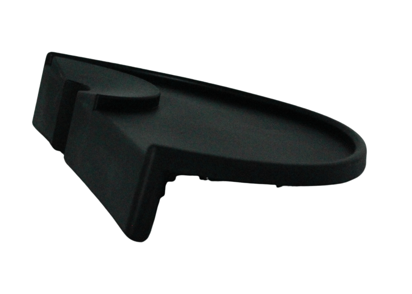 Podkładka pod tamper - Thumbnail 2