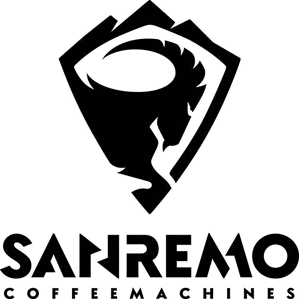 Kolbowe ekspresy SanRemo