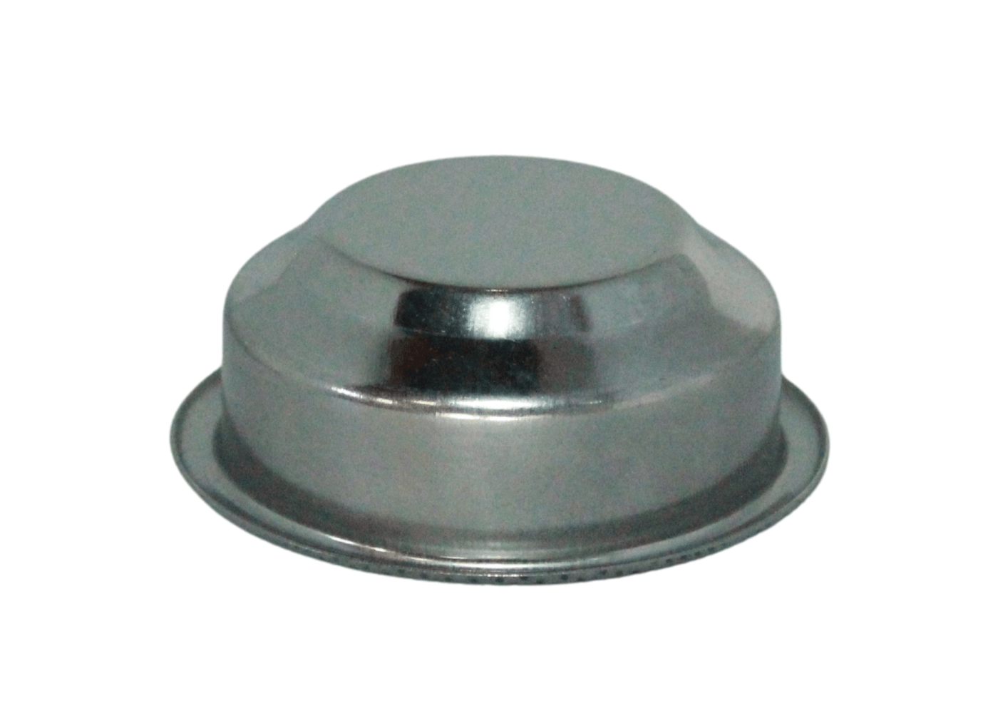 Ślepe sitko do czyszczenia grupy - Thumbnail 2