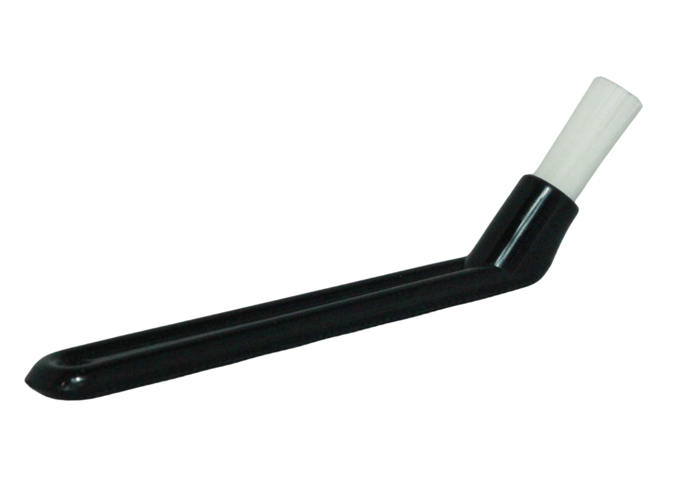 Szczotka do czyszczenia grupy