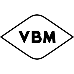 Kolbowe ekspresy Vibiemme