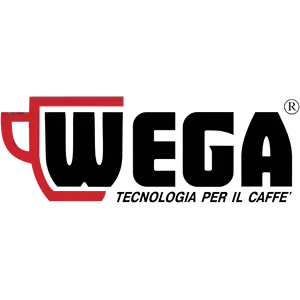 Kolbowe ekspresy WEGA