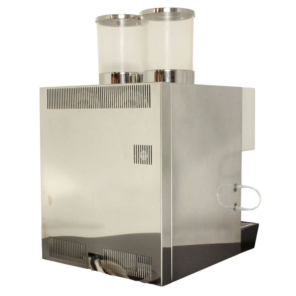 WMF Bistro – Profesjonalny automatyczny ekspres do kawy - Thumbnail 3