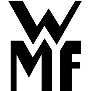 Automatyczne ekspresy WMF