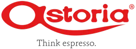 Ekspresy Astoria