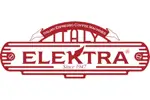 Ekspresy Elektra