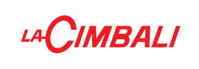Ekspresy La Cimbali
