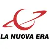 Ekspresy La Nuova Era