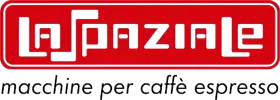 Ekspresy La Spaziale
