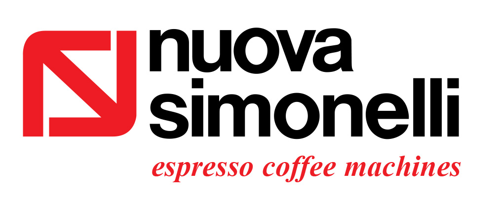 Ekspresy Nuova Simonelli