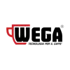 Ekspresy WEGA