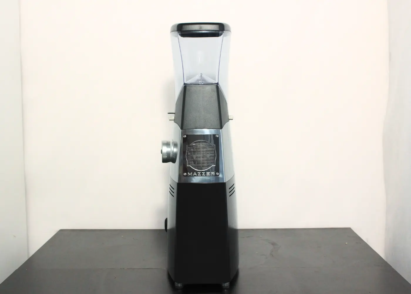 Mazzer KOLD – Profesjonalny włoski młynek do kawy - View 2